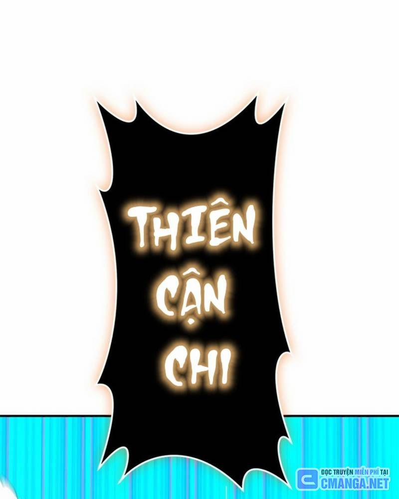 Vô Địch Vạn Quyền, Bất Khả Chiến Bại 35 trang 47