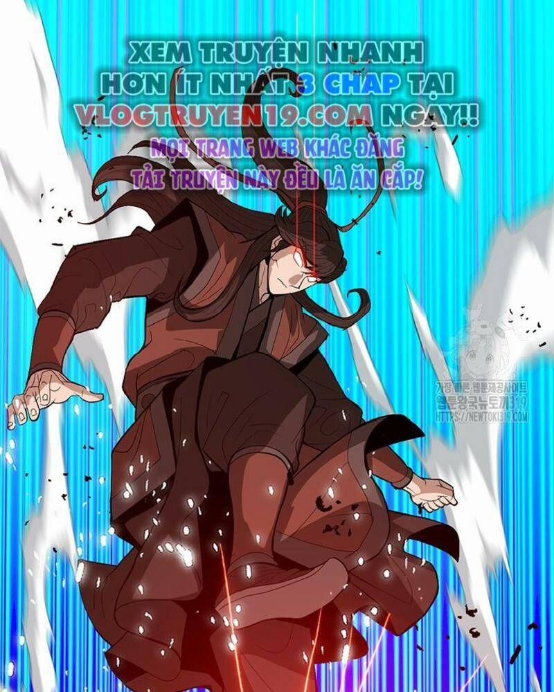 Vô Địch Vạn Quyền, Bất Khả Chiến Bại 35 trang 48