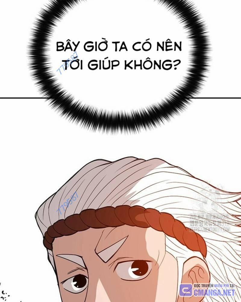 Vô Địch Vạn Quyền, Bất Khả Chiến Bại 35 trang 5