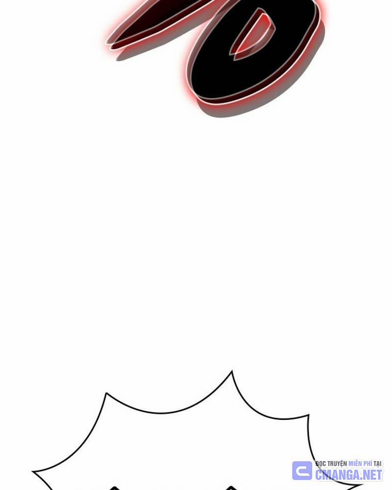 Vô Địch Vạn Quyền, Bất Khả Chiến Bại 35 trang 50