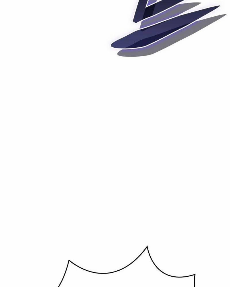 Vô Địch Vạn Quyền, Bất Khả Chiến Bại 35 trang 54