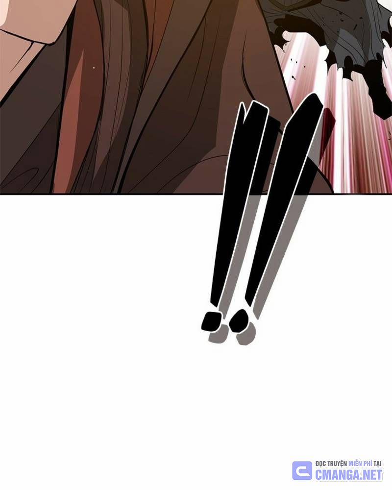 Vô Địch Vạn Quyền, Bất Khả Chiến Bại 35 trang 56