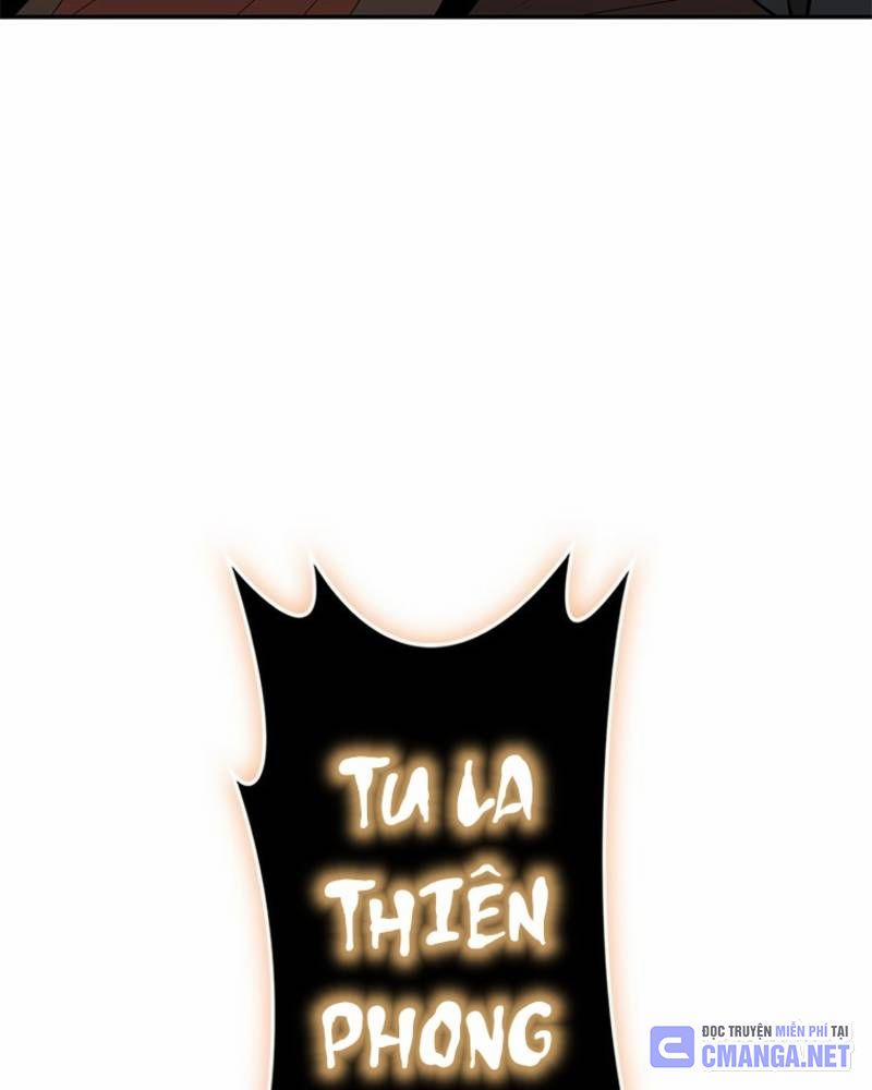 Vô Địch Vạn Quyền, Bất Khả Chiến Bại 35 trang 59