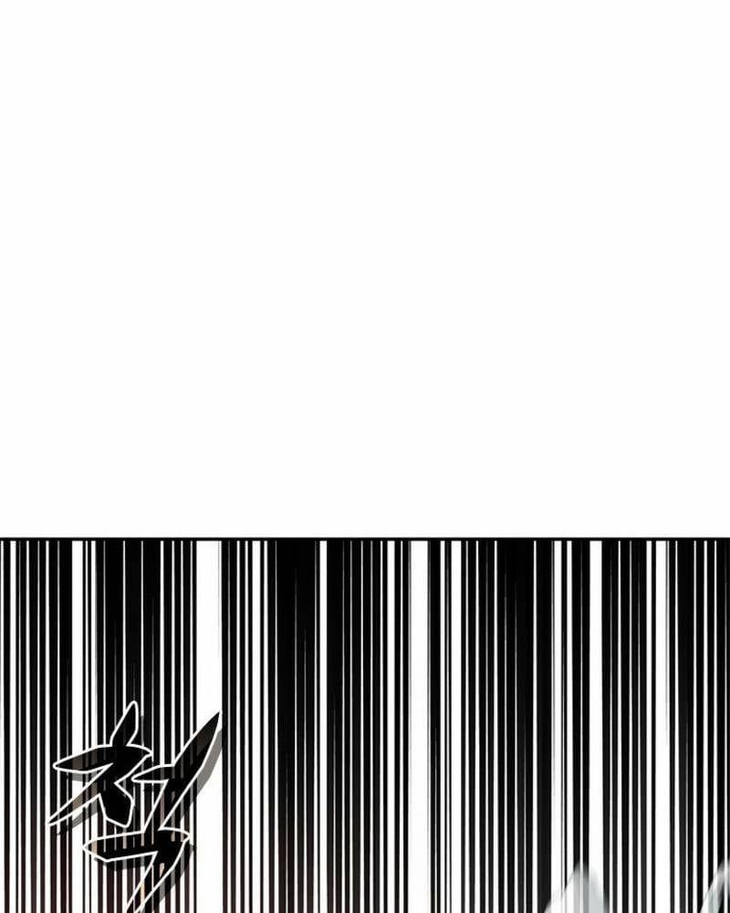 Vô Địch Vạn Quyền, Bất Khả Chiến Bại 35 trang 63