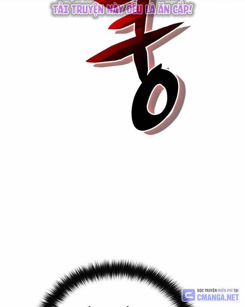 Vô Địch Vạn Quyền, Bất Khả Chiến Bại 35 trang 65