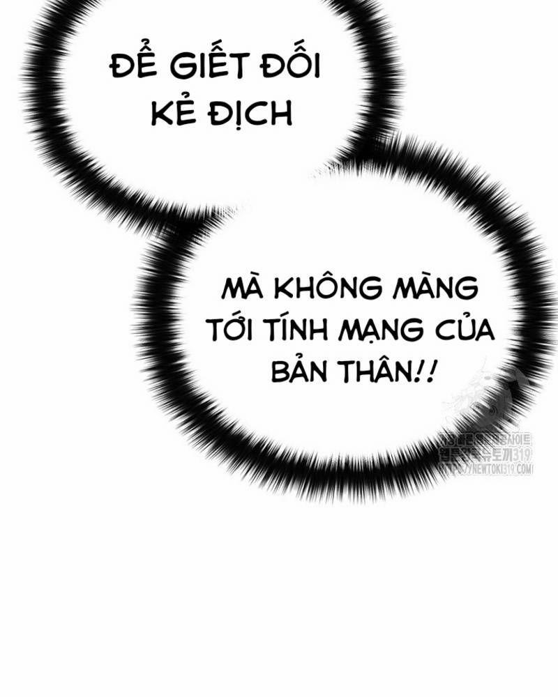 Vô Địch Vạn Quyền, Bất Khả Chiến Bại 35 trang 67