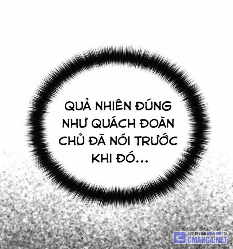 Vô Địch Vạn Quyền, Bất Khả Chiến Bại 35 trang 68