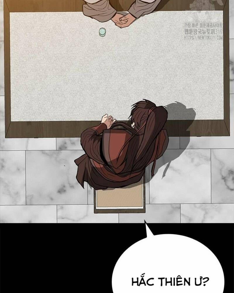 Vô Địch Vạn Quyền, Bất Khả Chiến Bại 35 trang 70