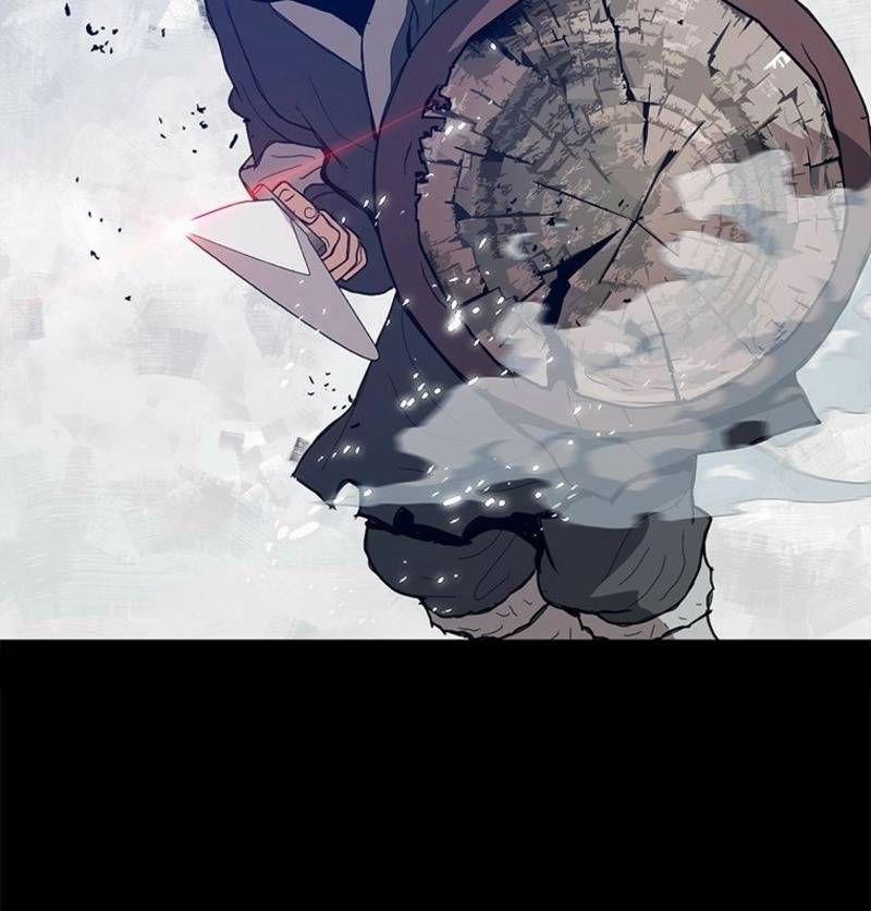 Vô Địch Vạn Quyền, Bất Khả Chiến Bại 35 trang 76