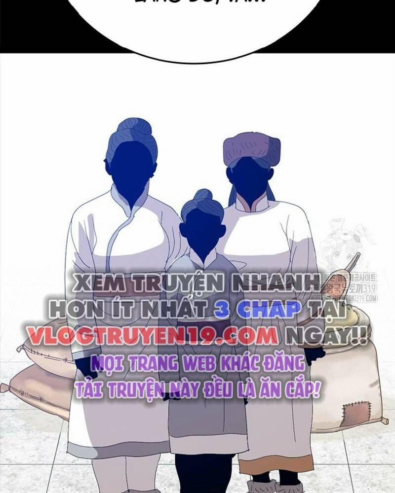 Vô Địch Vạn Quyền, Bất Khả Chiến Bại 35 trang 81