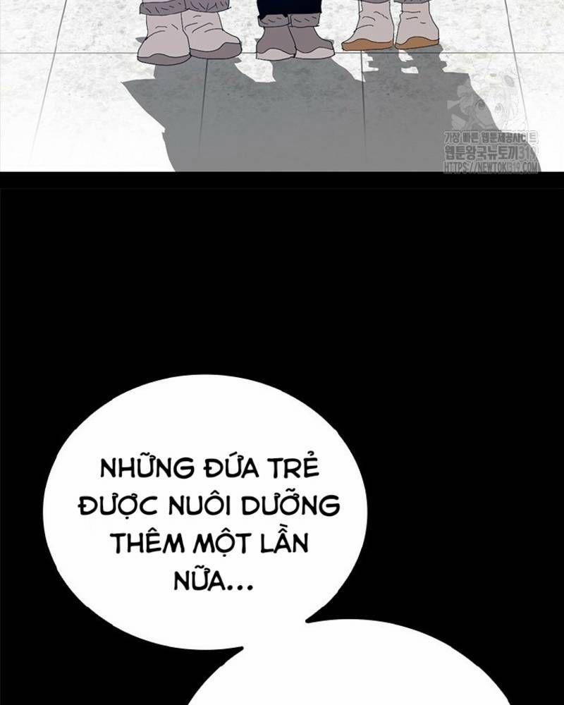 Vô Địch Vạn Quyền, Bất Khả Chiến Bại 35 trang 82