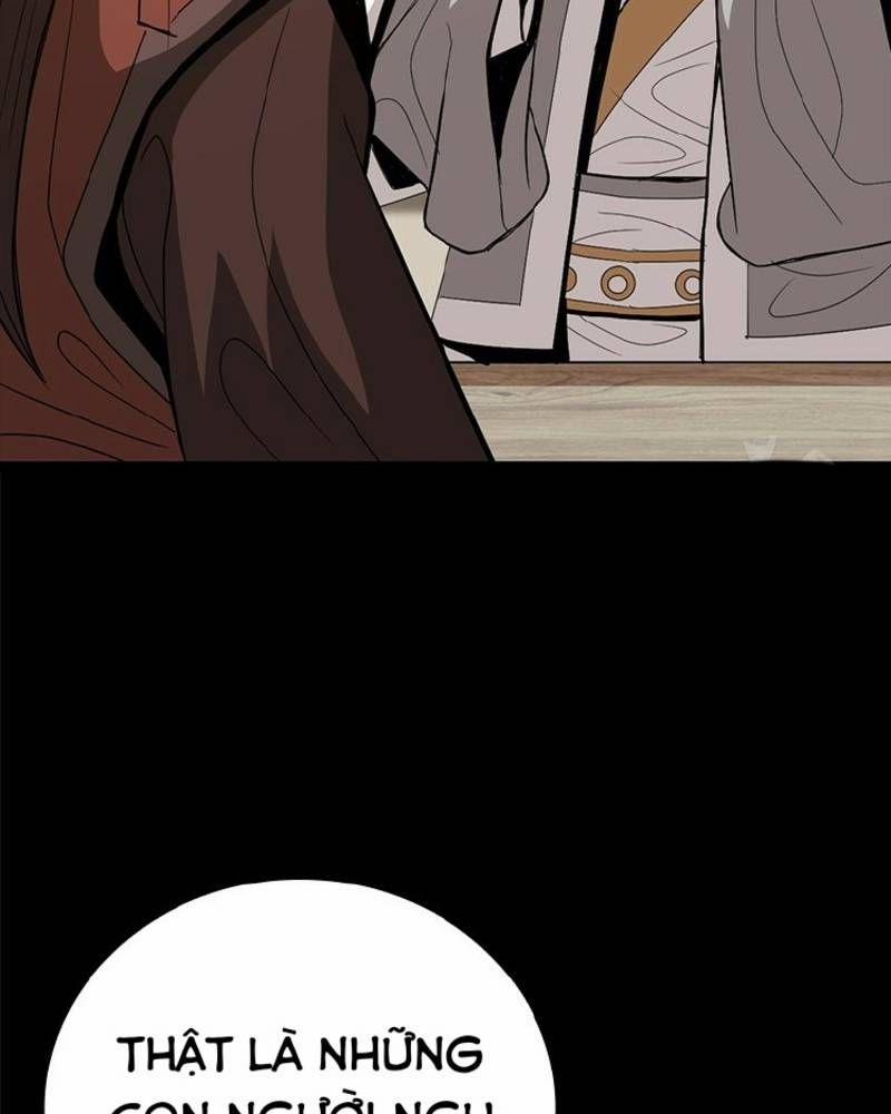 Vô Địch Vạn Quyền, Bất Khả Chiến Bại 35 trang 84