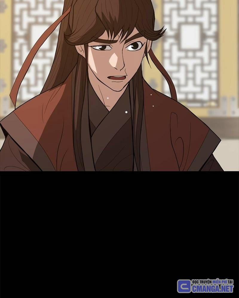 Vô Địch Vạn Quyền, Bất Khả Chiến Bại 35 trang 86