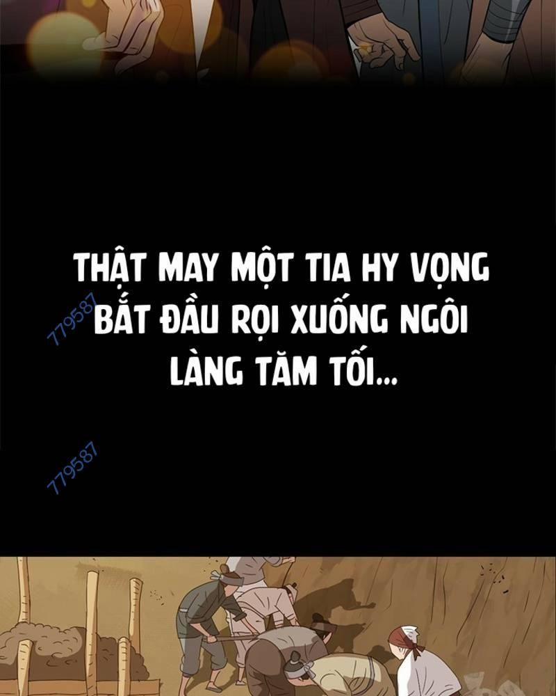 Vô Địch Vạn Quyền, Bất Khả Chiến Bại 35 trang 9