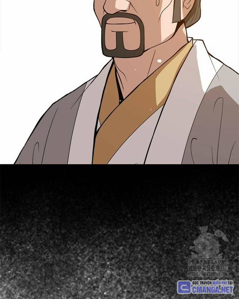 Vô Địch Vạn Quyền, Bất Khả Chiến Bại 35 trang 92