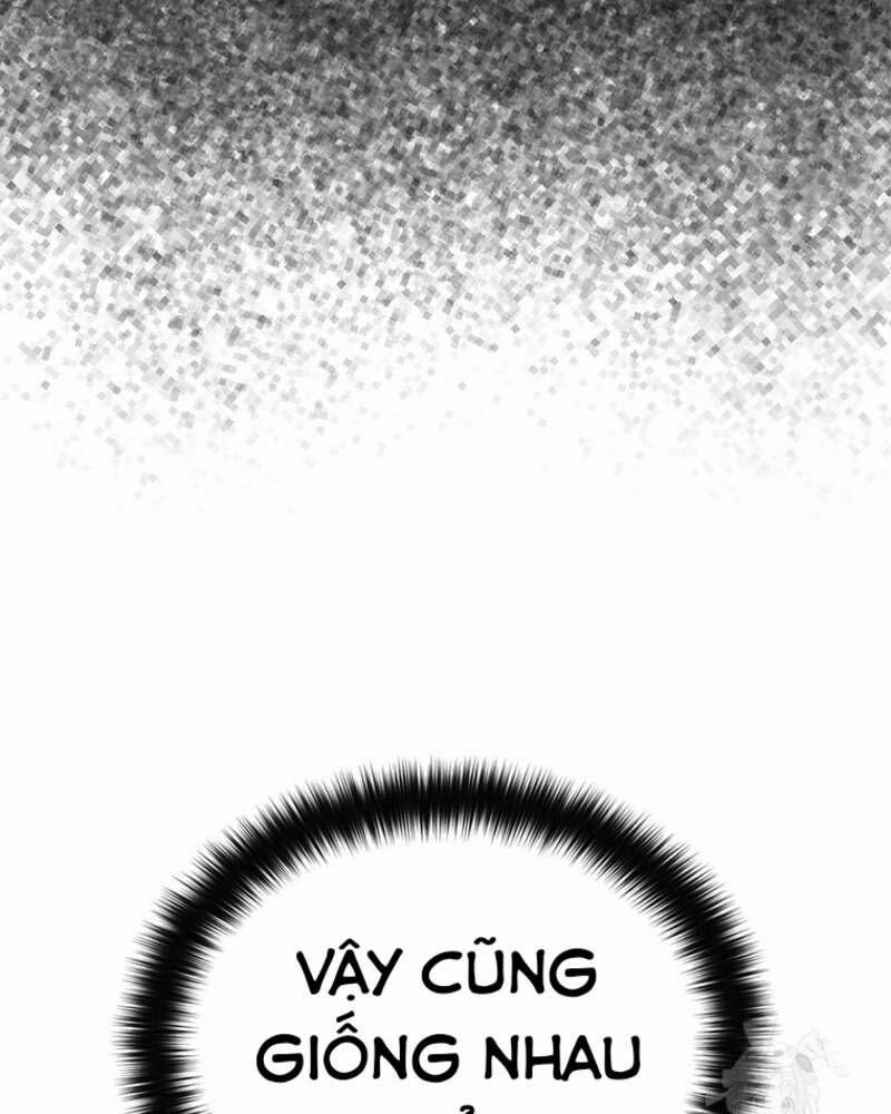 Vô Địch Vạn Quyền, Bất Khả Chiến Bại 35 trang 93