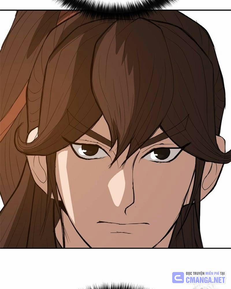 Vô Địch Vạn Quyền, Bất Khả Chiến Bại 35 trang 95