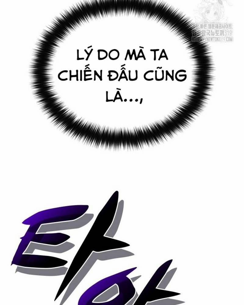 Vô Địch Vạn Quyền, Bất Khả Chiến Bại 35 trang 96