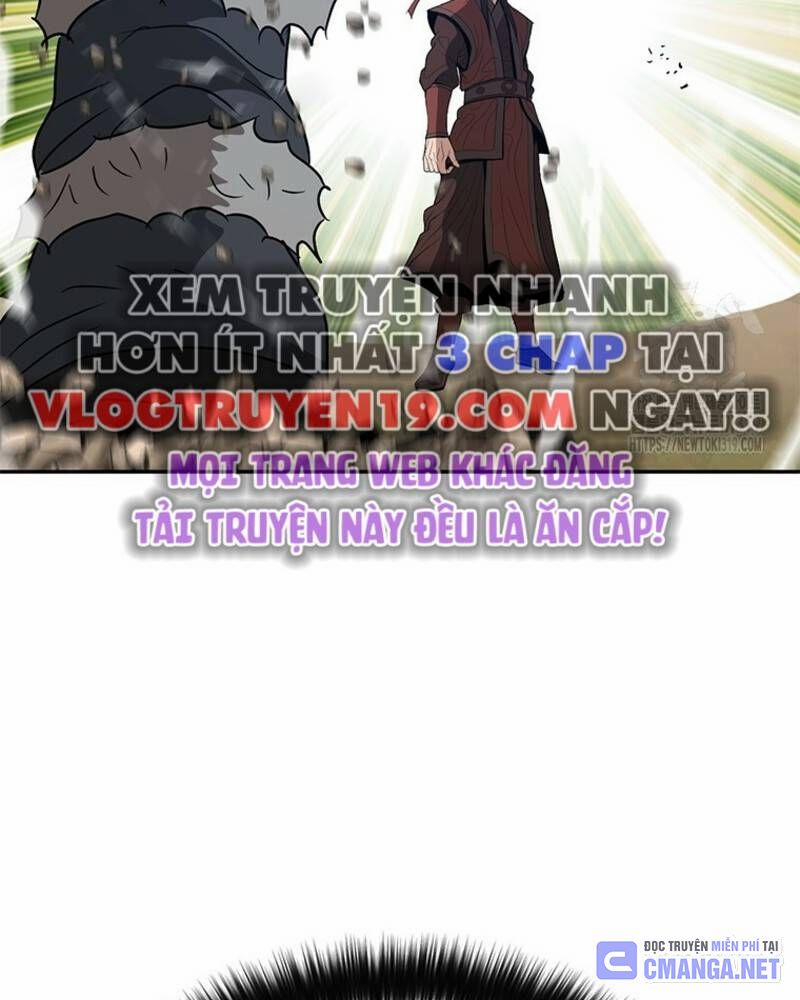 Vô Địch Vạn Quyền, Bất Khả Chiến Bại 35 trang 98