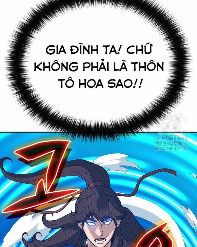 Vô Địch Vạn Quyền, Bất Khả Chiến Bại 35 trang 99