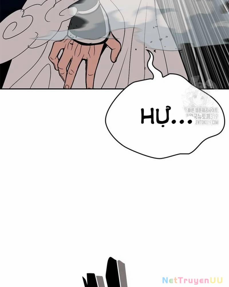 Vô Địch Vạn Quyền, Bất Khả Chiến Bại 36 trang 100