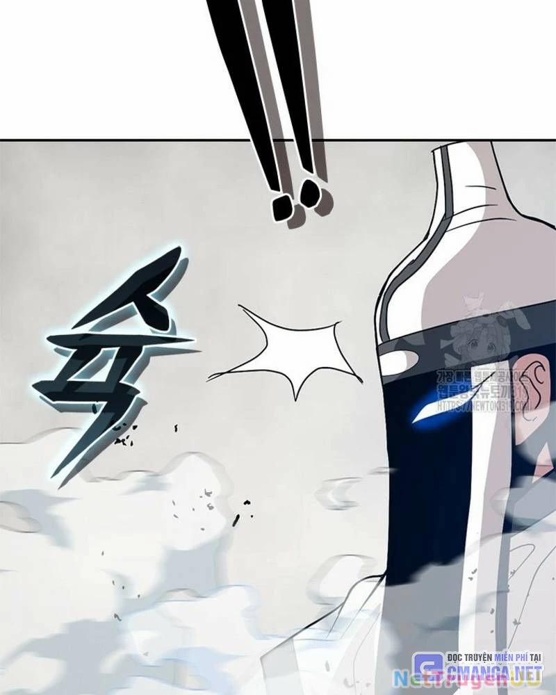 Vô Địch Vạn Quyền, Bất Khả Chiến Bại 36 trang 101