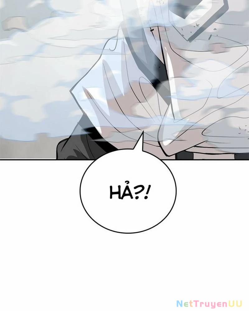 Vô Địch Vạn Quyền, Bất Khả Chiến Bại 36 trang 102