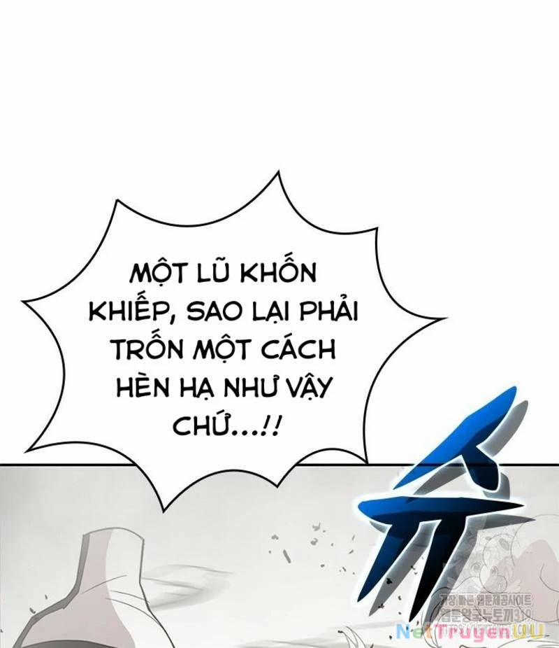 Vô Địch Vạn Quyền, Bất Khả Chiến Bại 36 trang 103