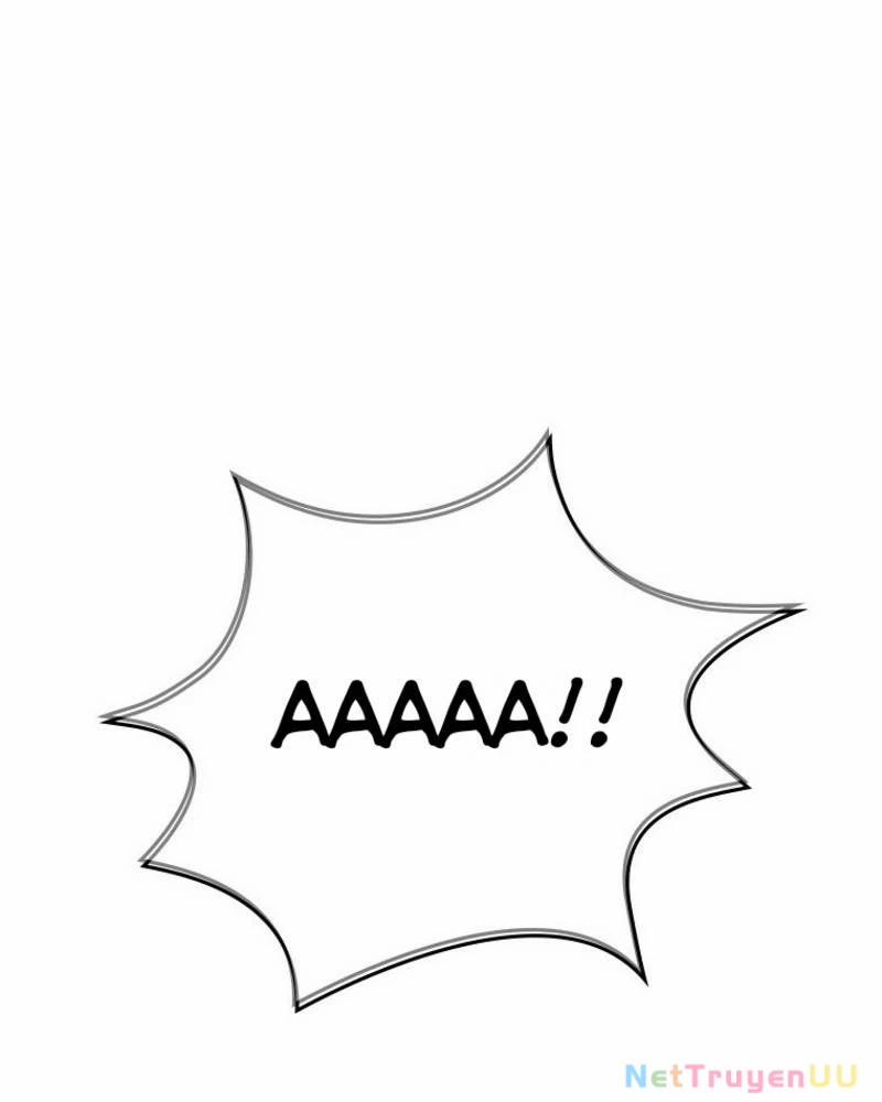 Vô Địch Vạn Quyền, Bất Khả Chiến Bại 36 trang 105