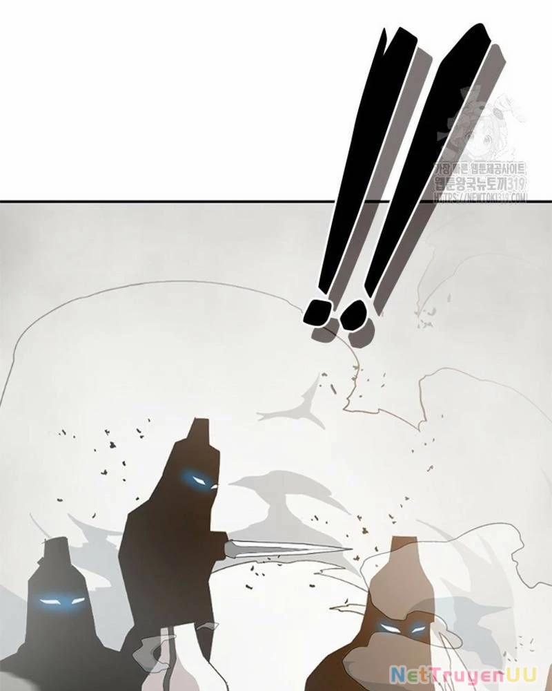 Vô Địch Vạn Quyền, Bất Khả Chiến Bại 36 trang 106