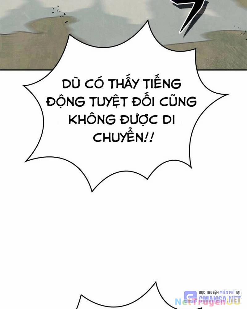 Vô Địch Vạn Quyền, Bất Khả Chiến Bại 36 trang 110