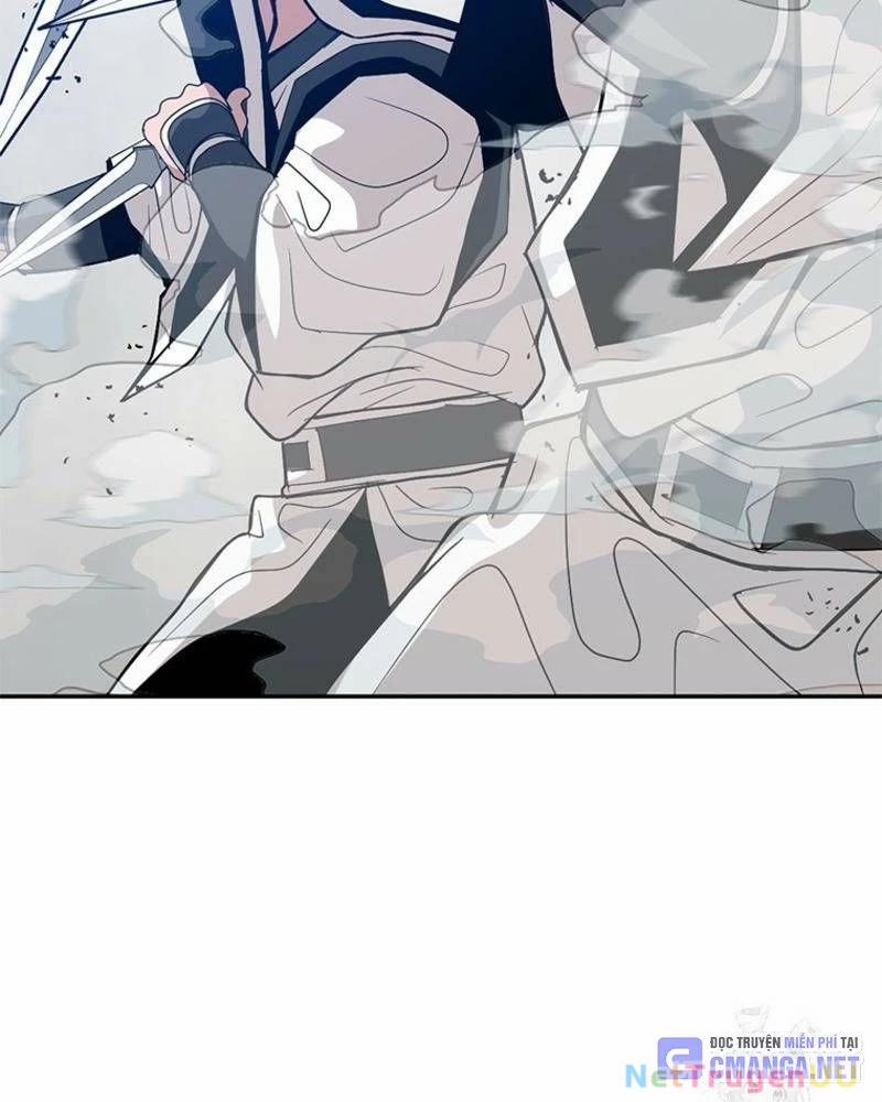 Vô Địch Vạn Quyền, Bất Khả Chiến Bại 36 trang 113