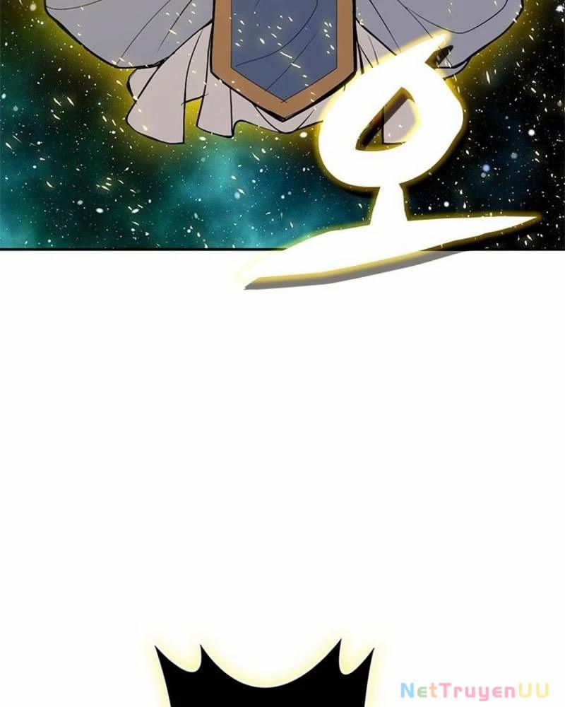 Vô Địch Vạn Quyền, Bất Khả Chiến Bại 36 trang 117