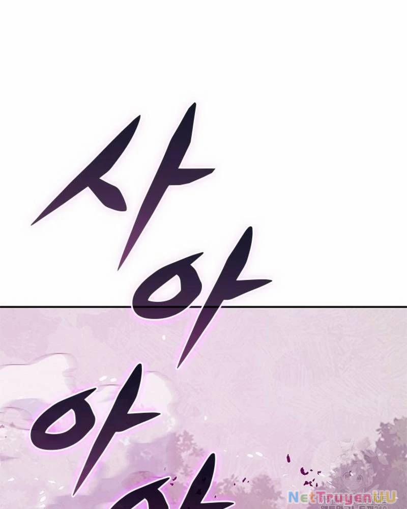 Vô Địch Vạn Quyền, Bất Khả Chiến Bại 36 trang 120