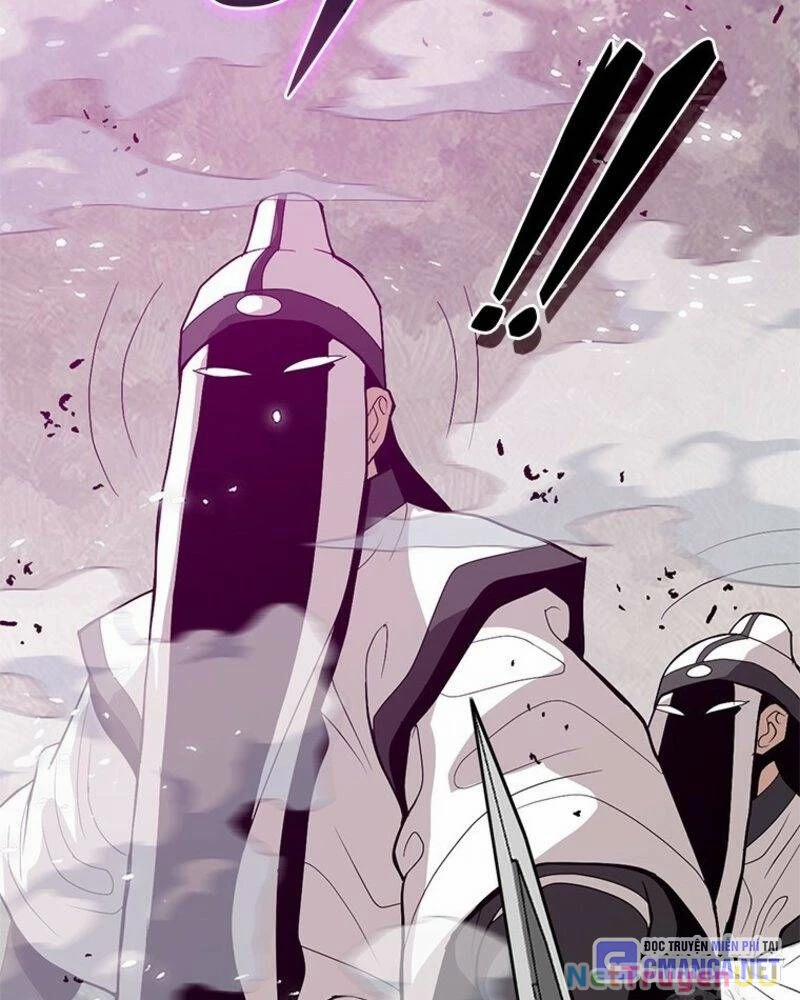 Vô Địch Vạn Quyền, Bất Khả Chiến Bại 36 trang 122