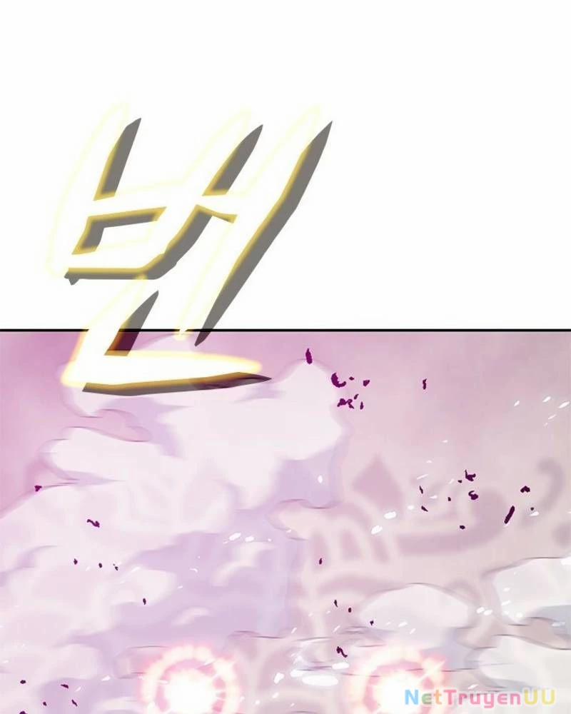Vô Địch Vạn Quyền, Bất Khả Chiến Bại 36 trang 124