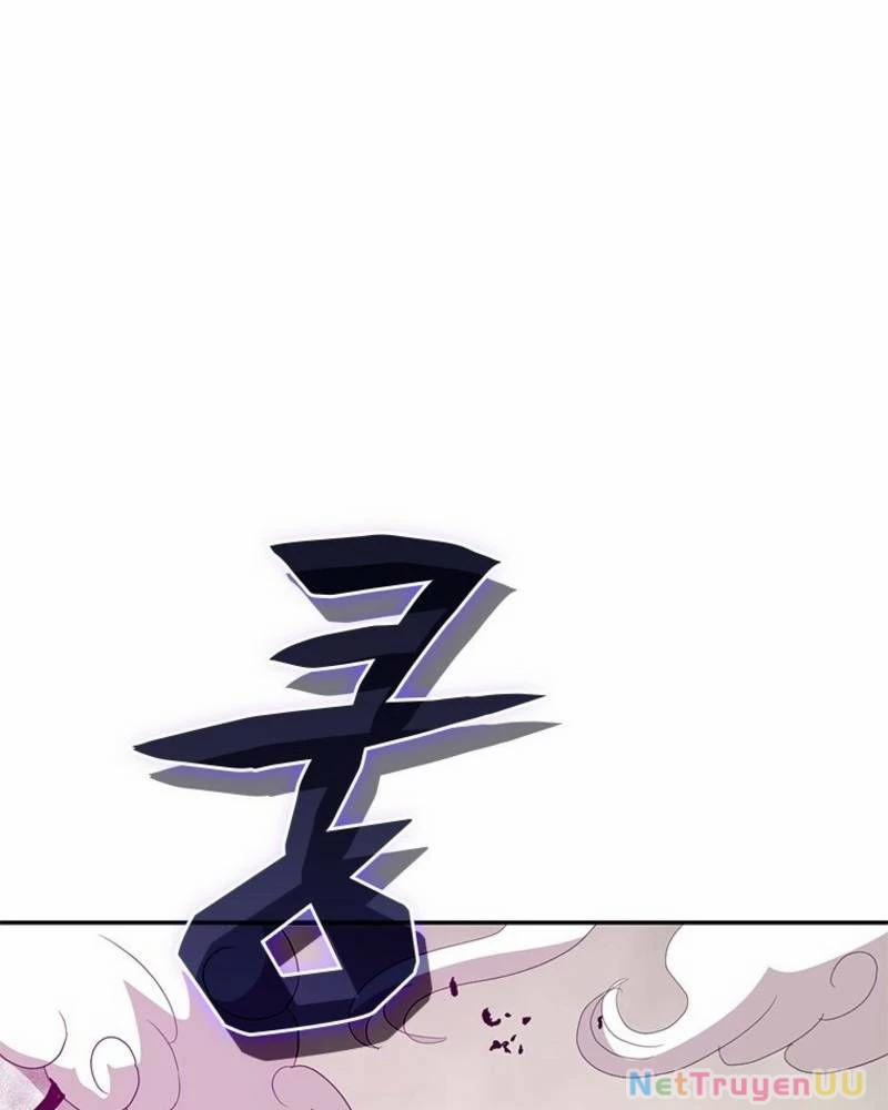 Vô Địch Vạn Quyền, Bất Khả Chiến Bại 36 trang 126