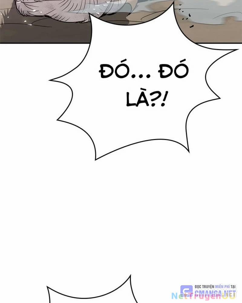 Vô Địch Vạn Quyền, Bất Khả Chiến Bại 36 trang 128