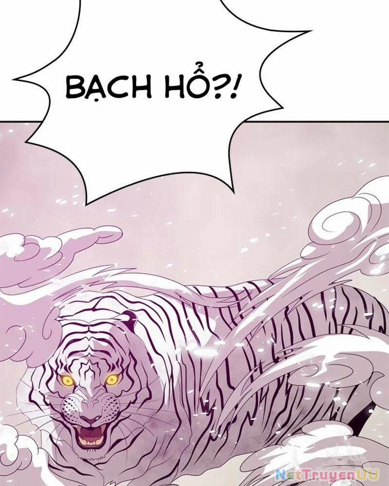 Vô Địch Vạn Quyền, Bất Khả Chiến Bại 36 trang 129