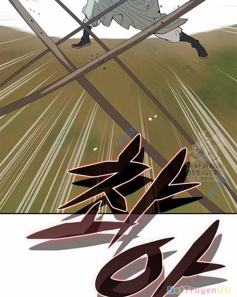 Vô Địch Vạn Quyền, Bất Khả Chiến Bại 36 trang 13