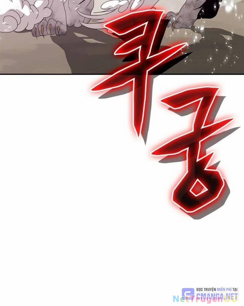 Vô Địch Vạn Quyền, Bất Khả Chiến Bại 36 trang 131