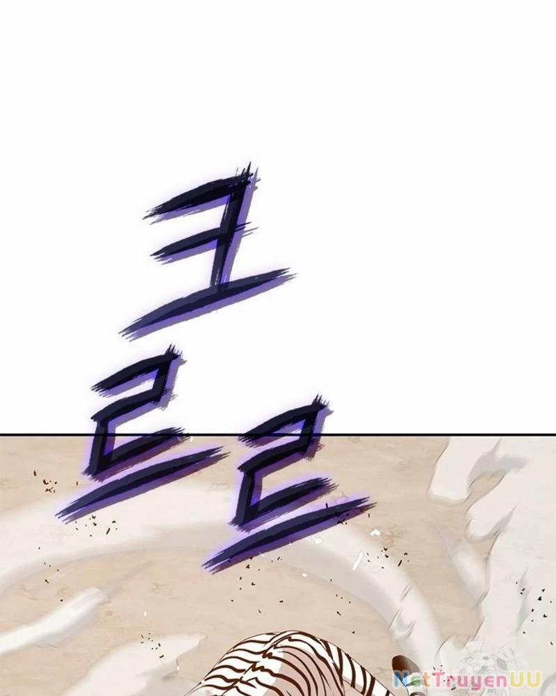 Vô Địch Vạn Quyền, Bất Khả Chiến Bại 36 trang 132