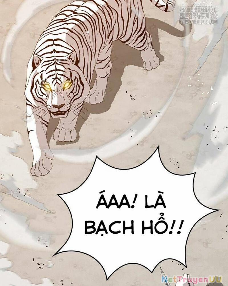 Vô Địch Vạn Quyền, Bất Khả Chiến Bại 36 trang 133