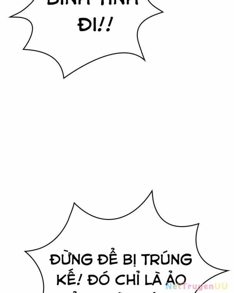 Vô Địch Vạn Quyền, Bất Khả Chiến Bại 36 trang 135