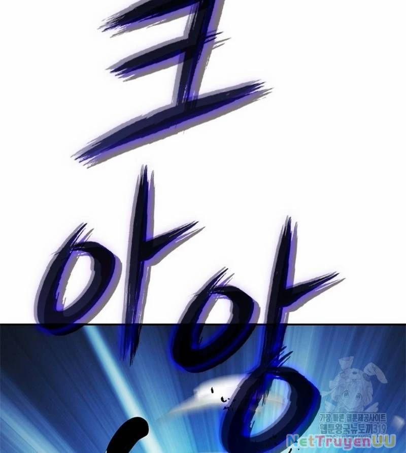 Vô Địch Vạn Quyền, Bất Khả Chiến Bại 36 trang 138