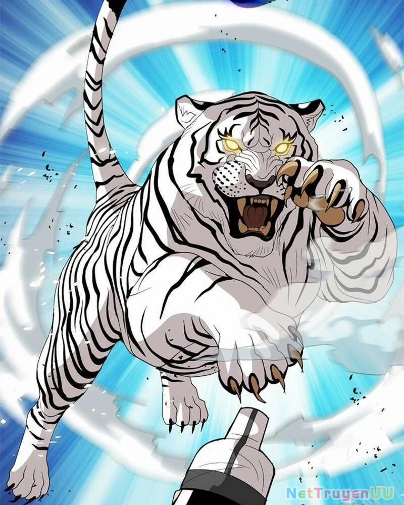 Vô Địch Vạn Quyền, Bất Khả Chiến Bại 36 trang 139