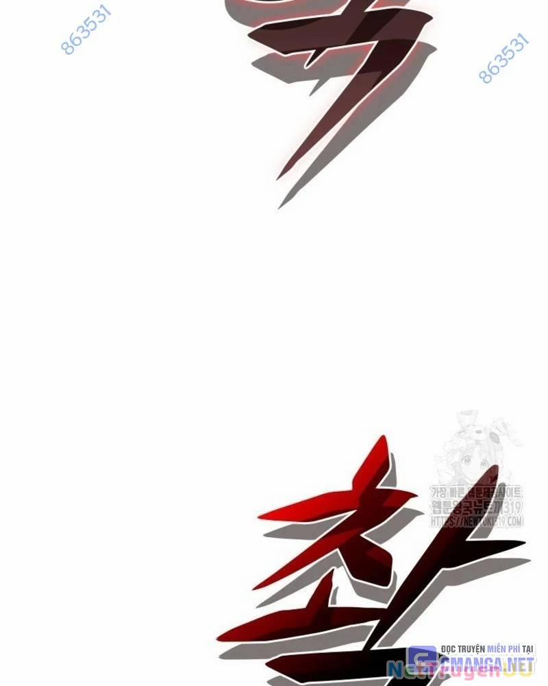 Vô Địch Vạn Quyền, Bất Khả Chiến Bại 36 trang 14