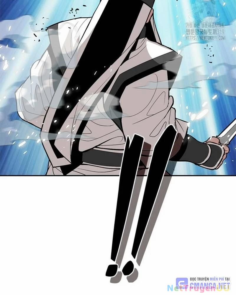 Vô Địch Vạn Quyền, Bất Khả Chiến Bại 36 trang 140