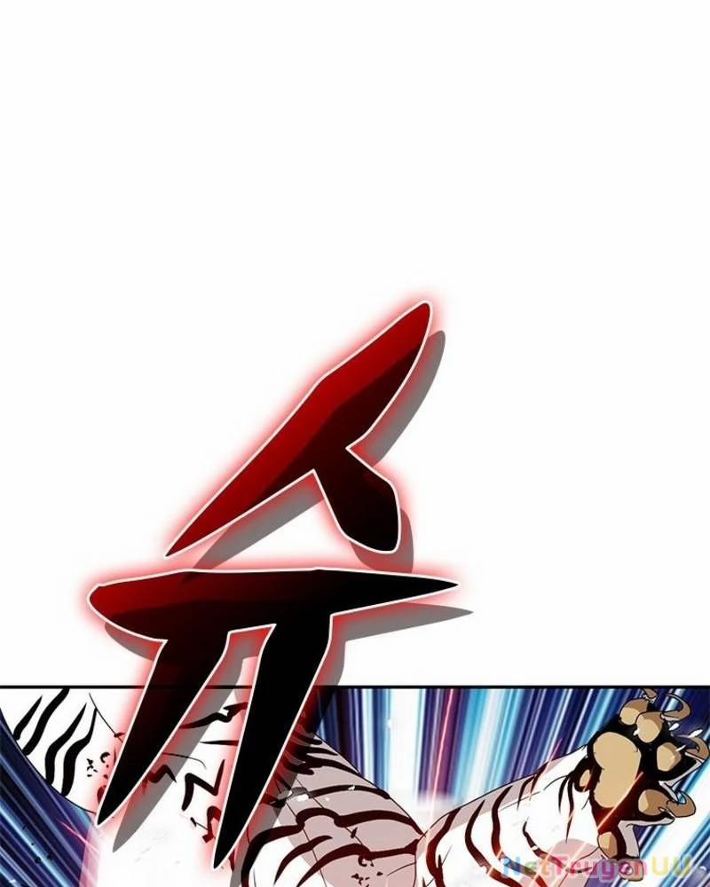 Vô Địch Vạn Quyền, Bất Khả Chiến Bại 36 trang 141