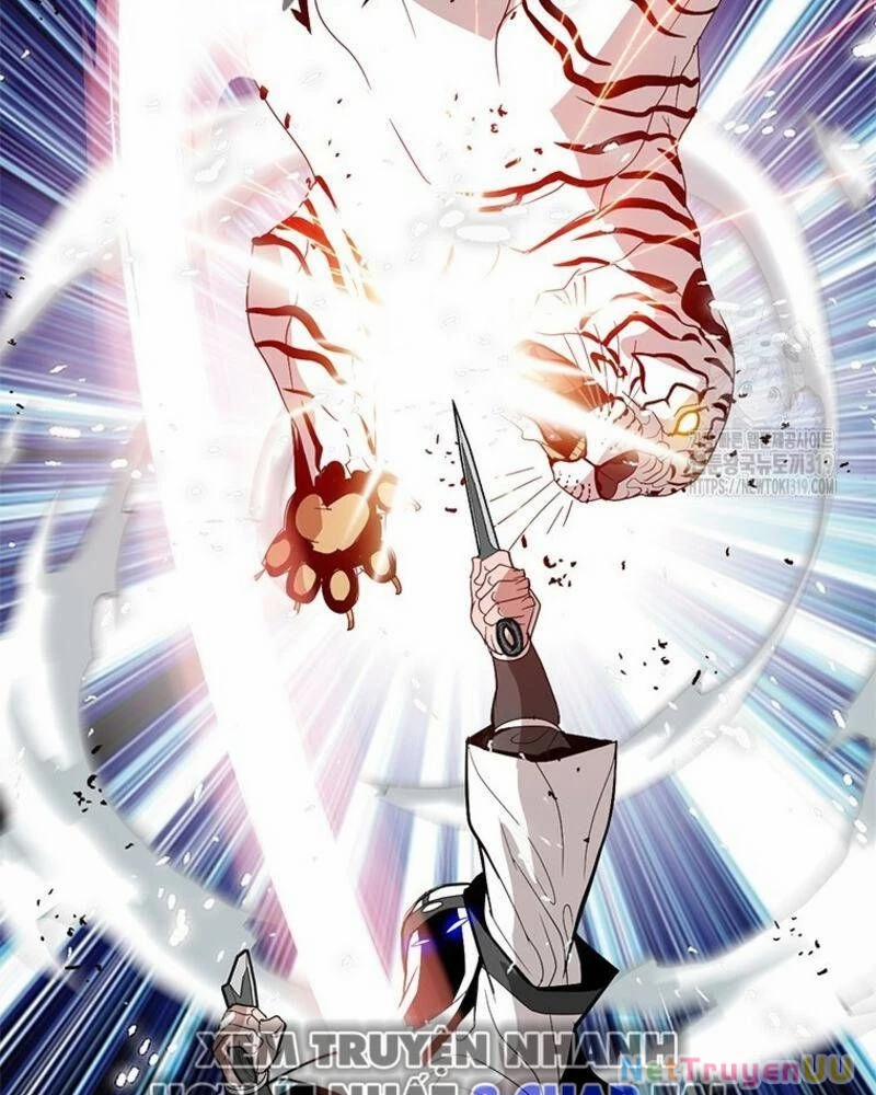 Vô Địch Vạn Quyền, Bất Khả Chiến Bại 36 trang 142